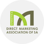 about direct-marketing-association