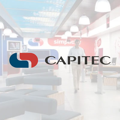 communications capitec