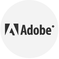 about adobe