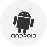 about android