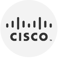 about cisco