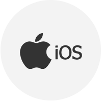 about ios