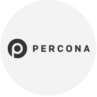 about percona