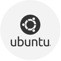 about ubuntu