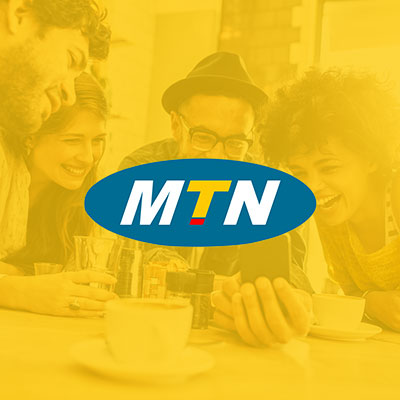 communications mtn